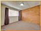 7/51 Barokee Street, Stafford QLD 4053