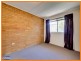 7/51 Barokee Street, Stafford QLD 4053