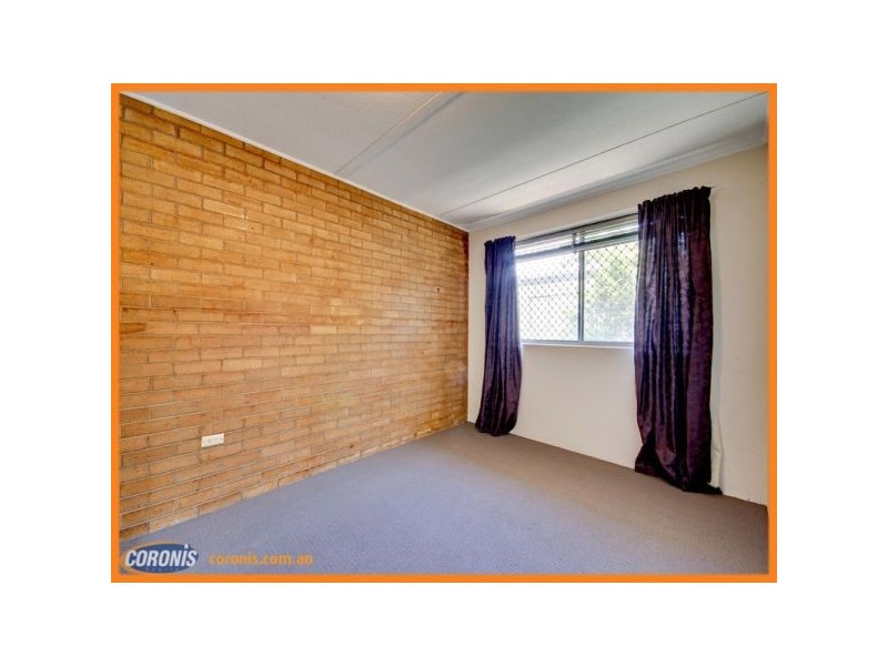 7/51 Barokee Street, Stafford QLD 4053