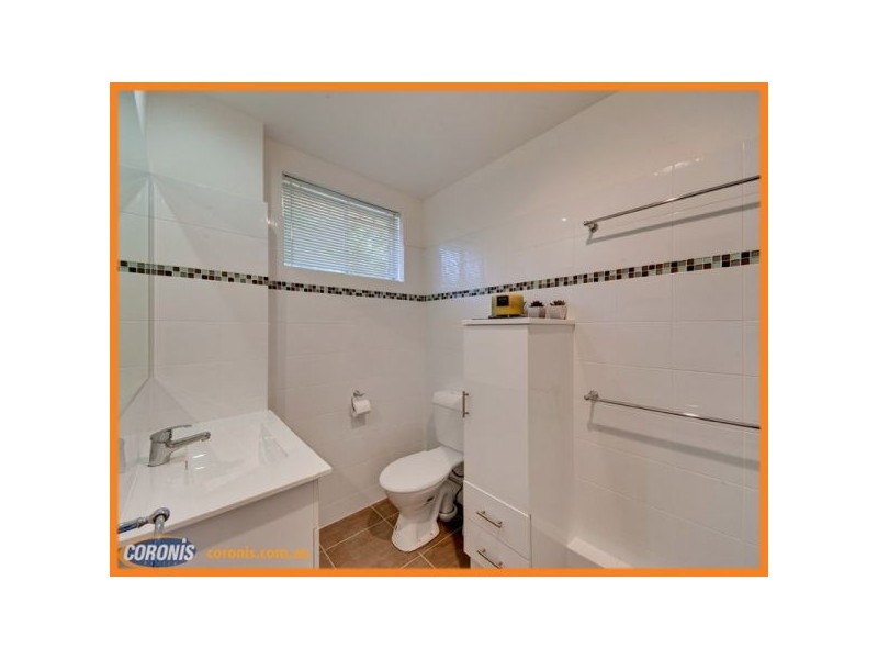 7/51 Barokee Street, Stafford QLD 4053