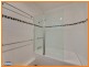 7/51 Barokee Street, Stafford QLD 4053