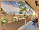 7/51 Barokee Street, Stafford QLD 4053