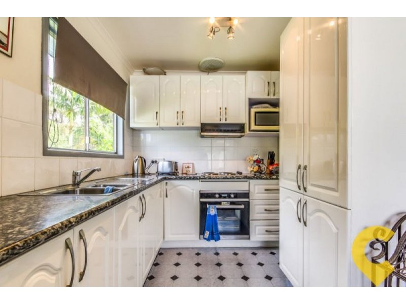 30 Mactay Street, Woodridge QLD 4114