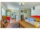 30 Mactay Street, Woodridge QLD 4114