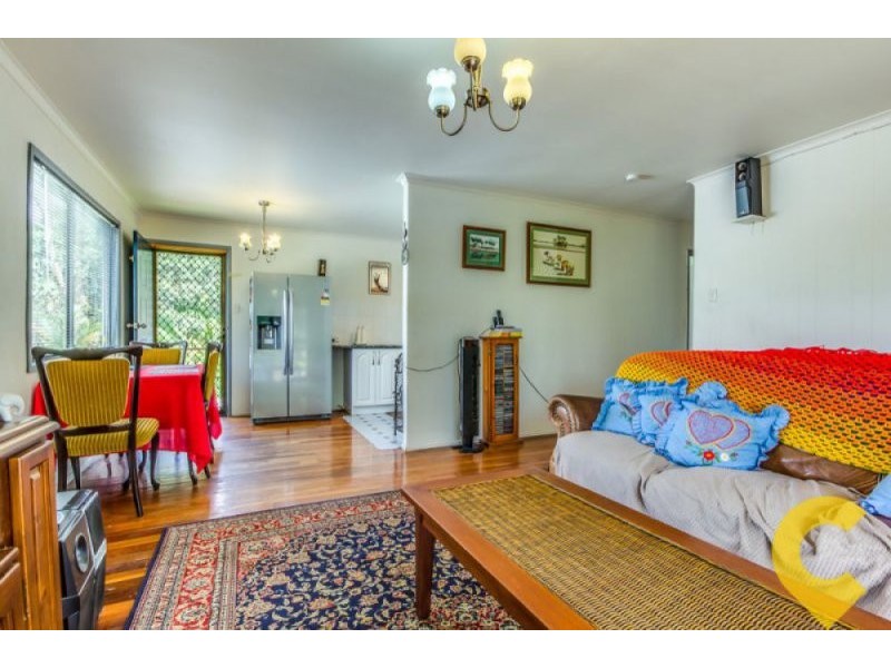 30 Mactay Street, Woodridge QLD 4114