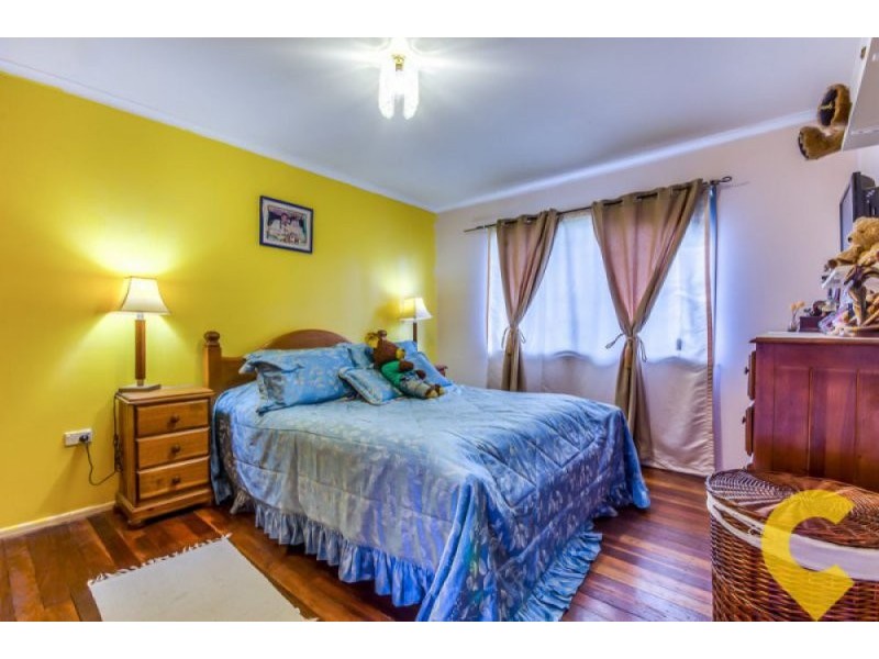 30 Mactay Street, Woodridge QLD 4114