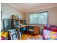 30 Mactay Street, Woodridge QLD 4114