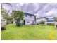 30 Mactay Street, Woodridge QLD 4114