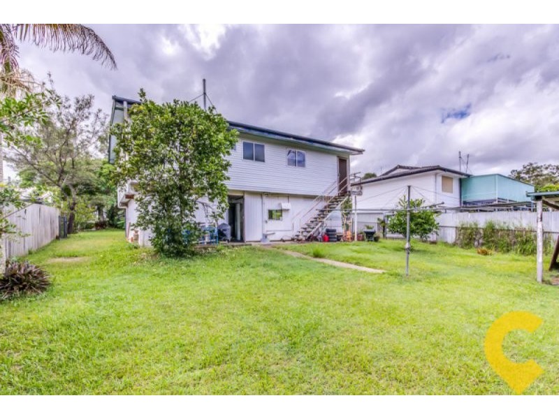 30 Mactay Street, Woodridge QLD 4114