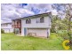 30 Mactay Street, Woodridge QLD 4114
