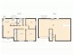 30 Mactay Street, Woodridge QLD 4114 Floorplan