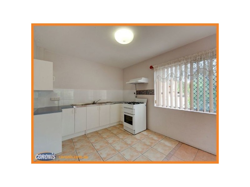 z1/55 Sixth Ave, Kedron QLD 4031