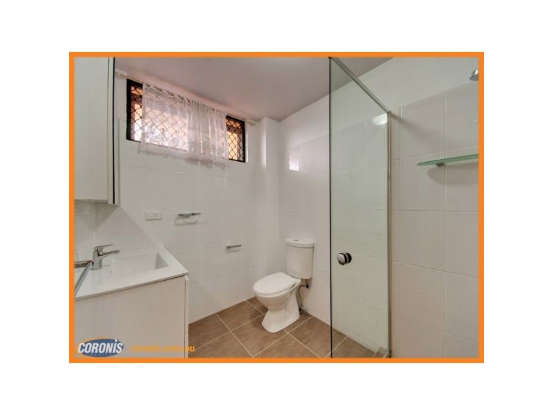 z1/55 Sixth Ave, Kedron QLD 4031