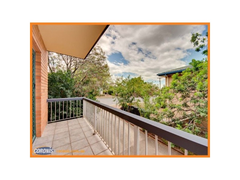 z1/55 Sixth Ave, Kedron QLD 4031