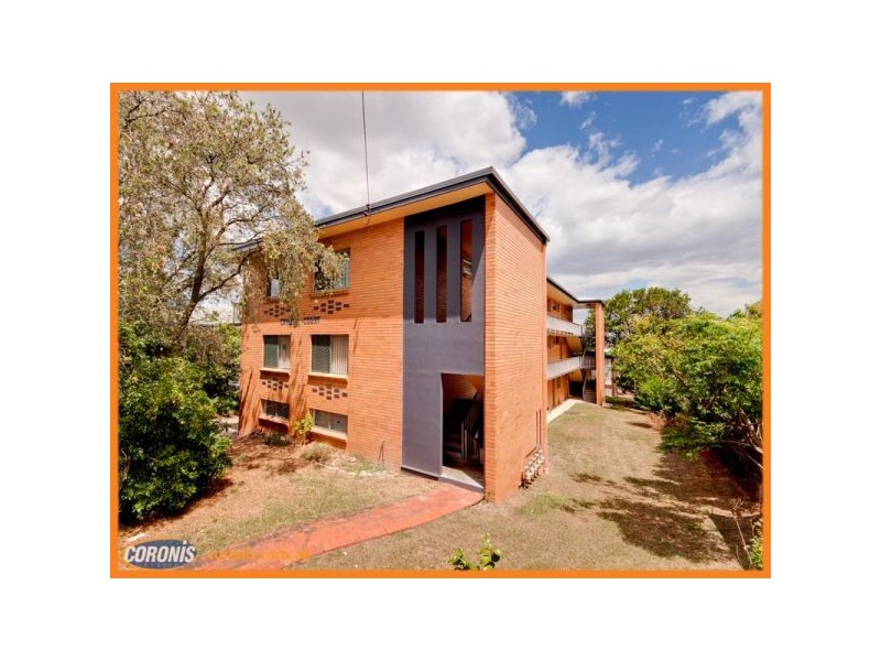z1/55 Sixth Ave, Kedron QLD 4031