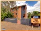 z1/55 Sixth Ave, Kedron QLD 4031