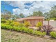 31 Packett Crescent, Loganlea QLD 4131