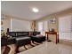 31 Packett Crescent, Loganlea QLD 4131