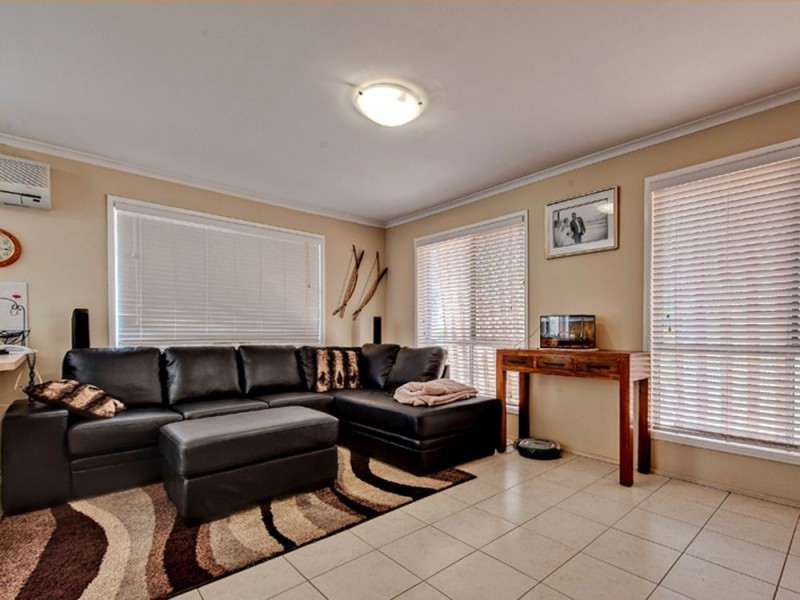 31 Packett Crescent, Loganlea QLD 4131