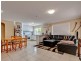 31 Packett Crescent, Loganlea QLD 4131