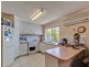 31 Packett Crescent, Loganlea QLD 4131