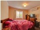 31 Packett Crescent, Loganlea QLD 4131
