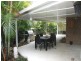 31 Packett Crescent, Loganlea QLD 4131