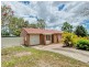 31 Packett Crescent, Loganlea QLD 4131