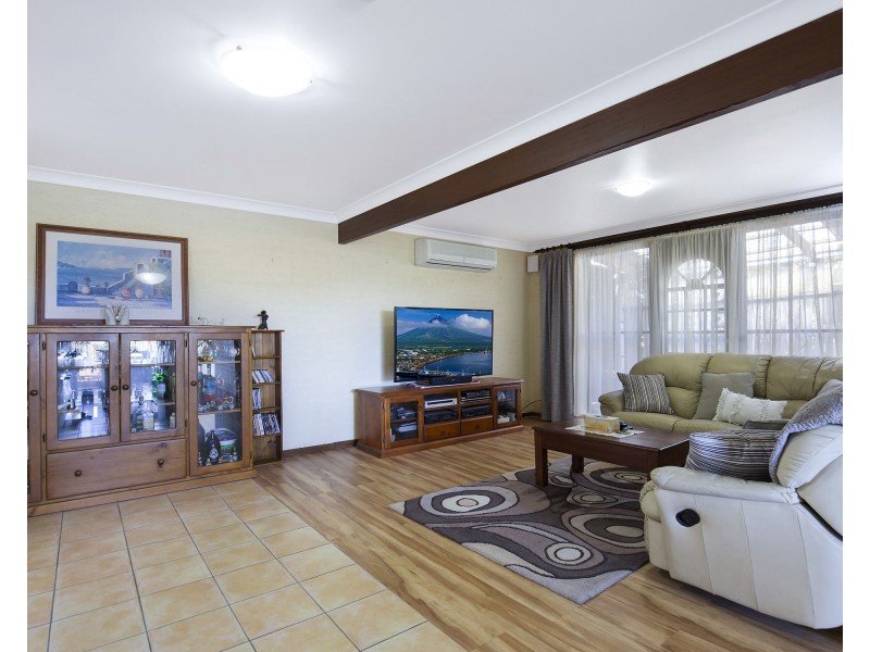 22 Bates Drive, Everton Hills QLD 4053