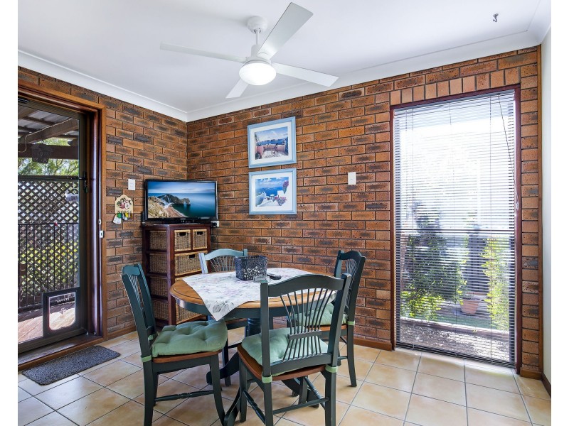 22 Bates Drive, Everton Hills QLD 4053