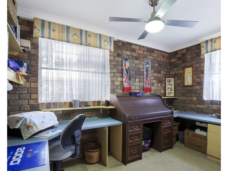 22 Bates Drive, Everton Hills QLD 4053