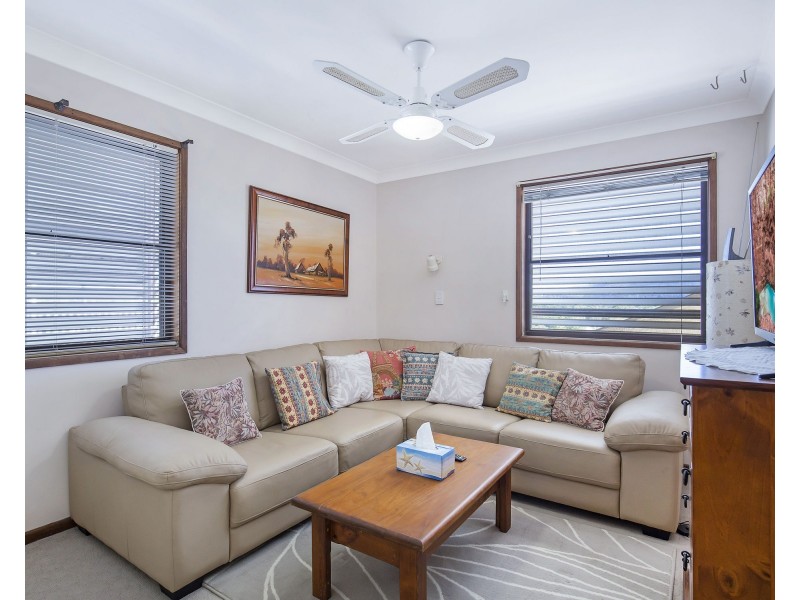 22 Bates Drive, Everton Hills QLD 4053