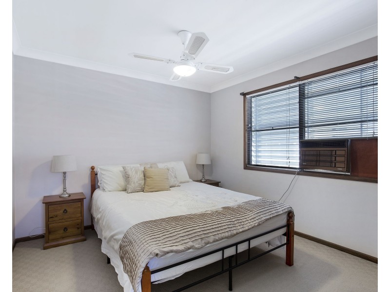 22 Bates Drive, Everton Hills QLD 4053