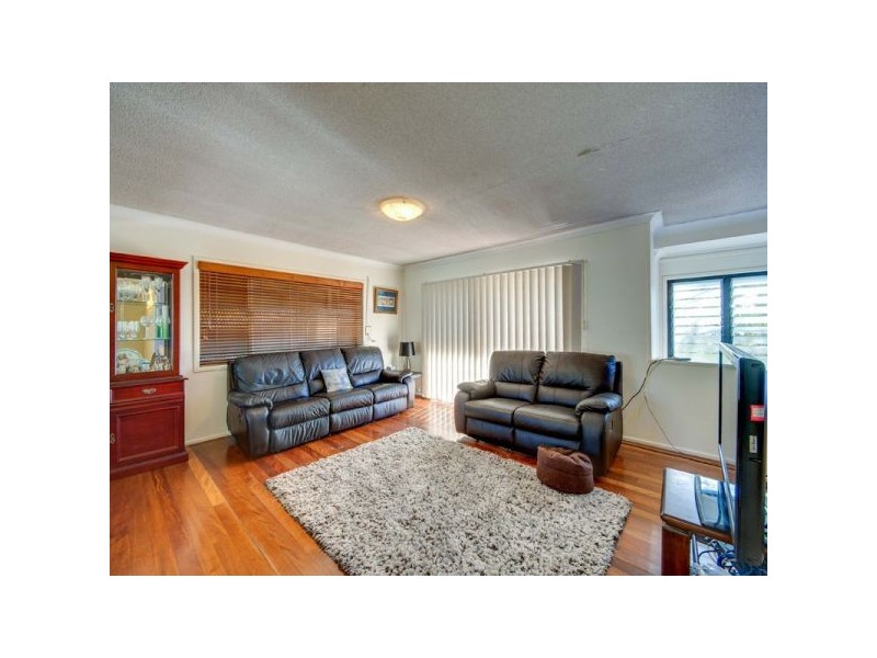 5 Egan Street, Everton Park QLD 4053