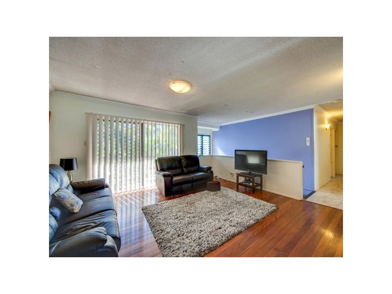 5 Egan Street, Everton Park QLD 4053