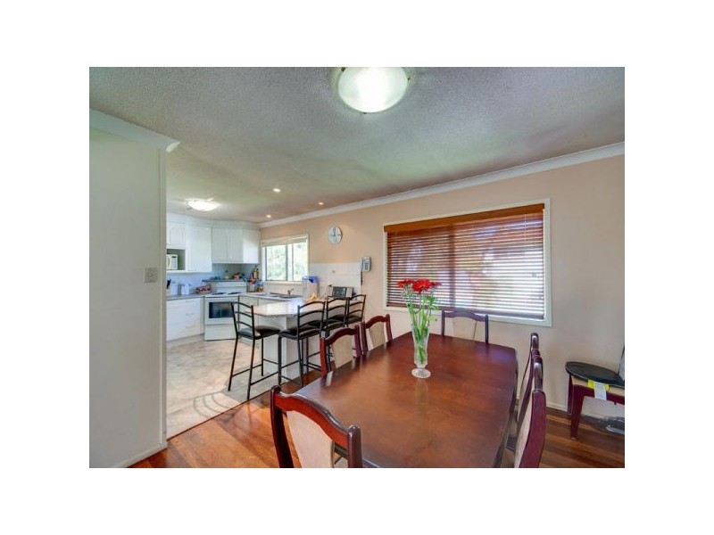 5 Egan Street, Everton Park QLD 4053