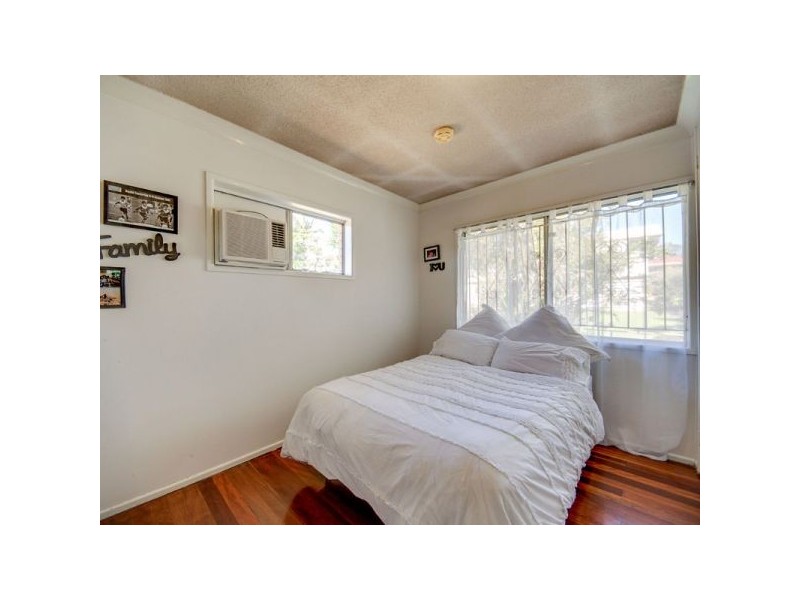 5 Egan Street, Everton Park QLD 4053