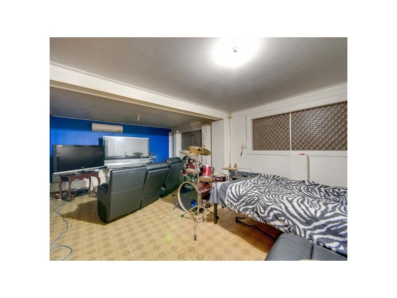 5 Egan Street, Everton Park QLD 4053