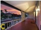 74 Felix Street, Wooloowin QLD 4030