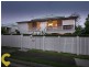 74 Felix Street, Wooloowin QLD 4030