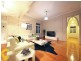 74 Felix Street, Wooloowin QLD 4030