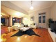 74 Felix Street, Wooloowin QLD 4030