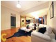74 Felix Street, Wooloowin QLD 4030