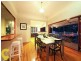 74 Felix Street, Wooloowin QLD 4030