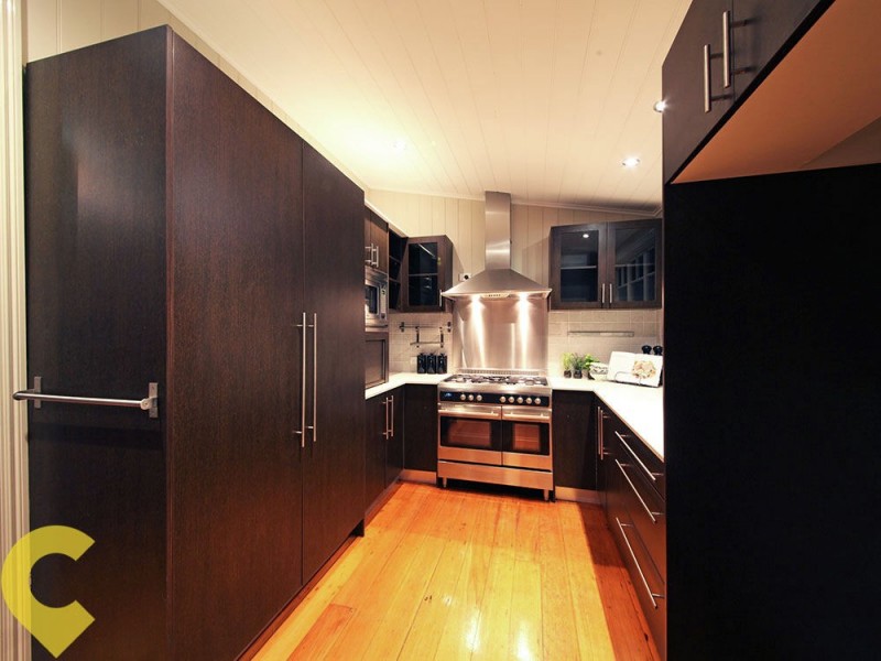 74 Felix Street, Wooloowin QLD 4030