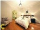 74 Felix Street, Wooloowin QLD 4030