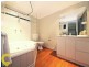 74 Felix Street, Wooloowin QLD 4030