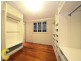 74 Felix Street, Wooloowin QLD 4030