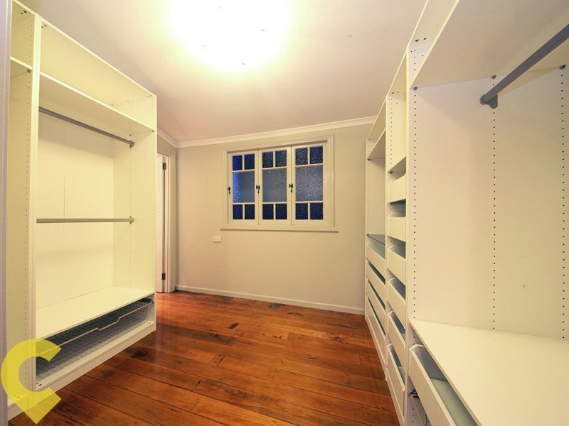 74 Felix Street, Wooloowin QLD 4030