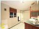 74 Felix Street, Wooloowin QLD 4030